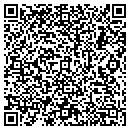 QR code with Mabel G Smith's contacts
