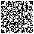 QR code with Lcah contacts