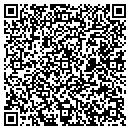 QR code with Depot Art Center contacts