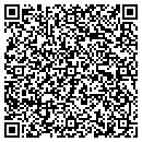 QR code with Rollins Sheriann contacts