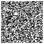 QR code with vBackOffice.Com, LLC contacts