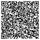 QR code with Love N Learn Childcare contacts