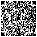 QR code with Roman Cortnee L contacts