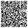 QR code with Lcah contacts