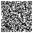 QR code with Lcah contacts