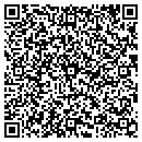 QR code with Peter Jamar Assoc contacts