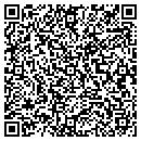 QR code with Rosser Paul S contacts