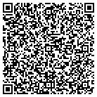 QR code with US Marine Corps Recruiting contacts