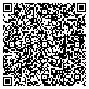QR code with Lubbock Lake Landmark contacts