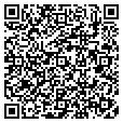 QR code with Lcah contacts