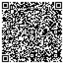 QR code with Paul Drew Stuber contacts