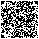 QR code with Veralogic Group contacts