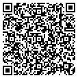 QR code with Lcah contacts