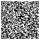 QR code with Siper Steins contacts