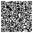 QR code with Lcah contacts