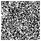 QR code with Vero Beach Computer Repair contacts