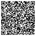 QR code with SniffMold contacts