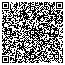 QR code with Rowley James G contacts