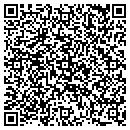 QR code with Manhattan Labs contacts