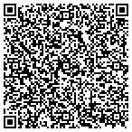 QR code with US Marine Corps Recruiting contacts
