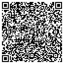 QR code with Rowley Marcella contacts