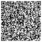QR code with Verti Quest Technologies contacts