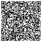 QR code with Kleen Tech Building Service contacts