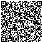 QR code with Ruebelmann Charles contacts