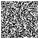 QR code with Runyon Lisa A contacts