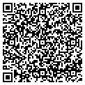 QR code with Precise Financial contacts