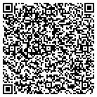 QR code with Holy Annunciation Hermitage In contacts