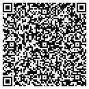 QR code with Sampson Judith S contacts