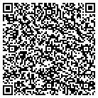 QR code with Precision Investments LLC contacts