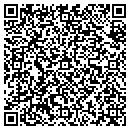QR code with Sampson Judith S contacts