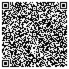 QR code with Molecular Diagnostic Laboratories Incorporated contacts