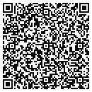 QR code with View Sonic Corp contacts
