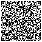 QR code with M R I Center At Lawrenceville contacts