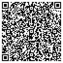QR code with Sampson Judith S A contacts