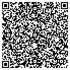 QR code with Holy Temple Church of God contacts