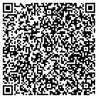 QR code with Making Awesome Things Happen contacts