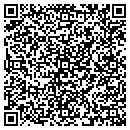 QR code with Making It Better contacts