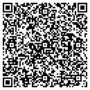QR code with US Naval Recruiting contacts