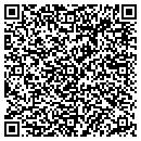 QR code with Nu-Tek Diagnostic Laborat contacts