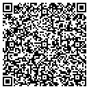 QR code with Virtratech contacts