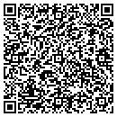 QR code with On Assignment Inc contacts