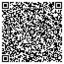 QR code with Virtual Computing contacts