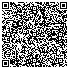 QR code with Touches with Brushes contacts