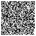 QR code with On Assignment Inc contacts