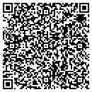 QR code with Savage Julie E contacts