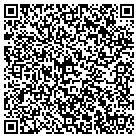 QR code with Management Accountability Corporation contacts
